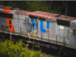 VLI 8143